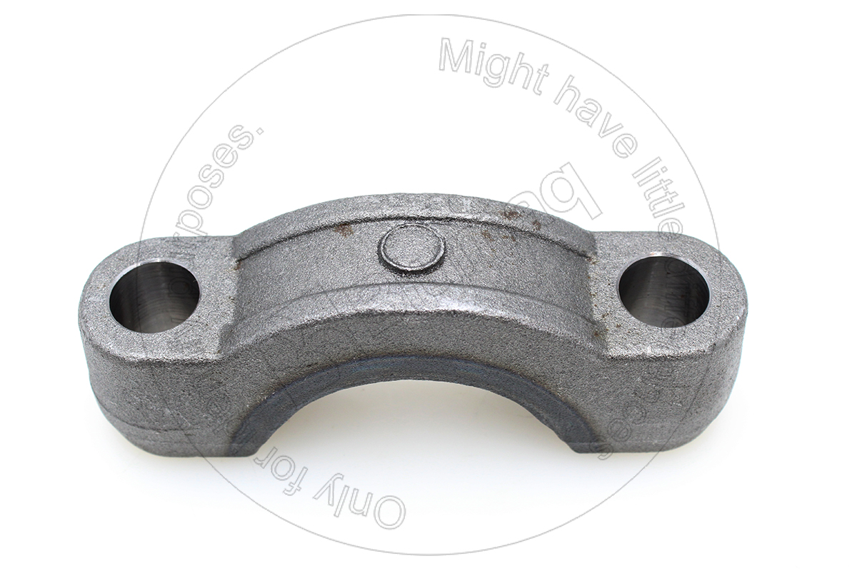 1606306 ST БУГЕЛЬ