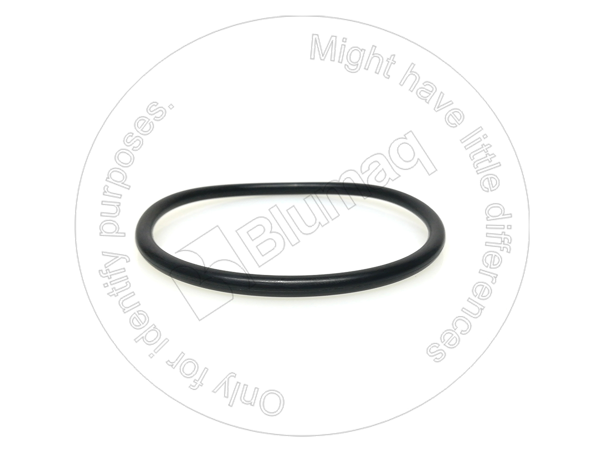 6V5066 ST КОЛЬЦО КРУГЛОГО СЕЧЕНИЯ