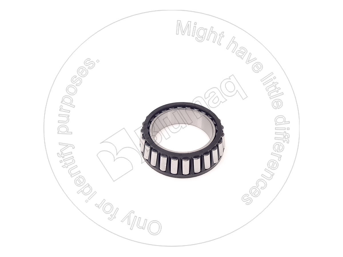 1694162 OE ПОДШИПНИК