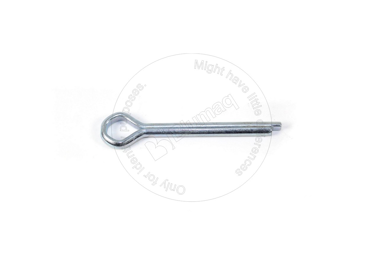 0821670 ST ШПЛИНТ