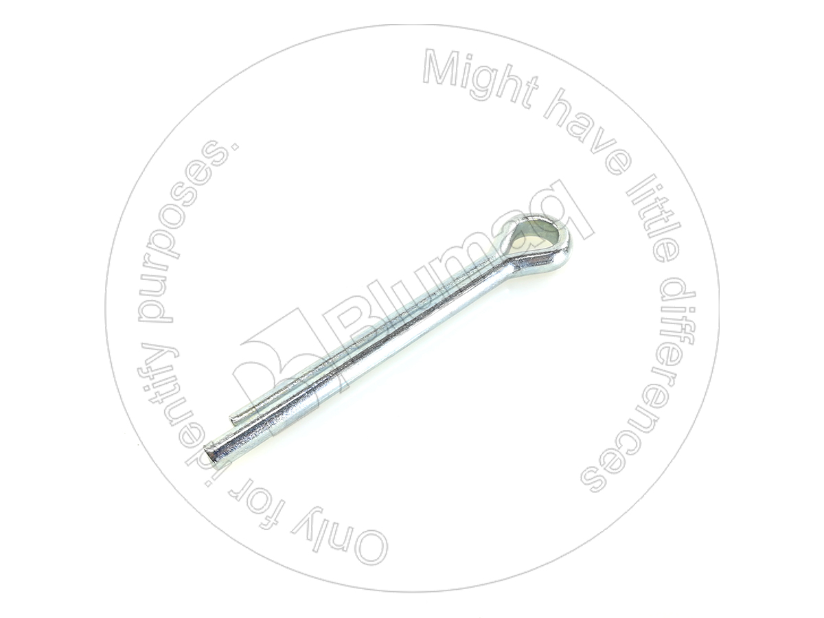 1J2919 ST ШПЛИНТ