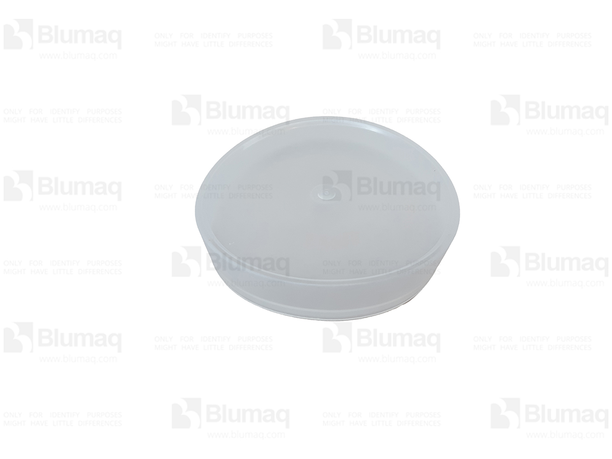 1794498 OR КРЫШКА ЗАЩИТНАЯ