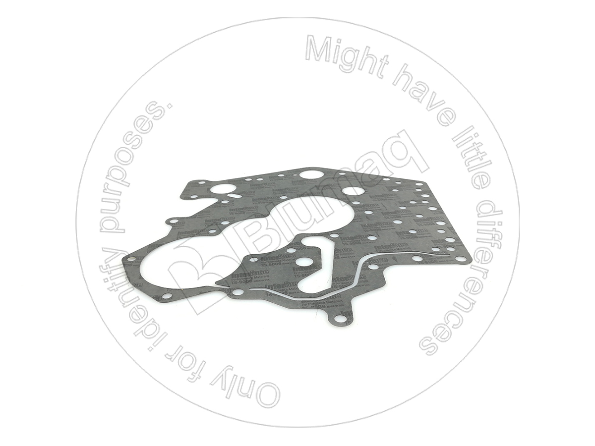 4586890 BQ ПРОКЛАДКА