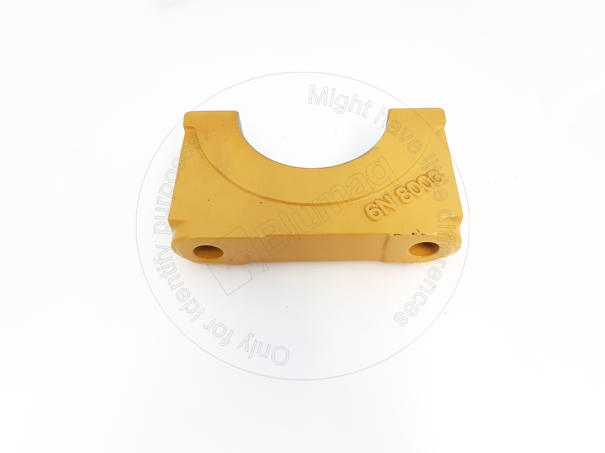 1P4399 ST КОЛПАК