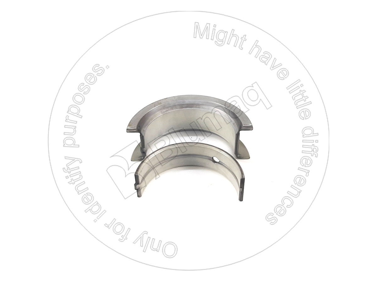 7M3772 OE УПОРНЫЙ ПОДШИПНИК