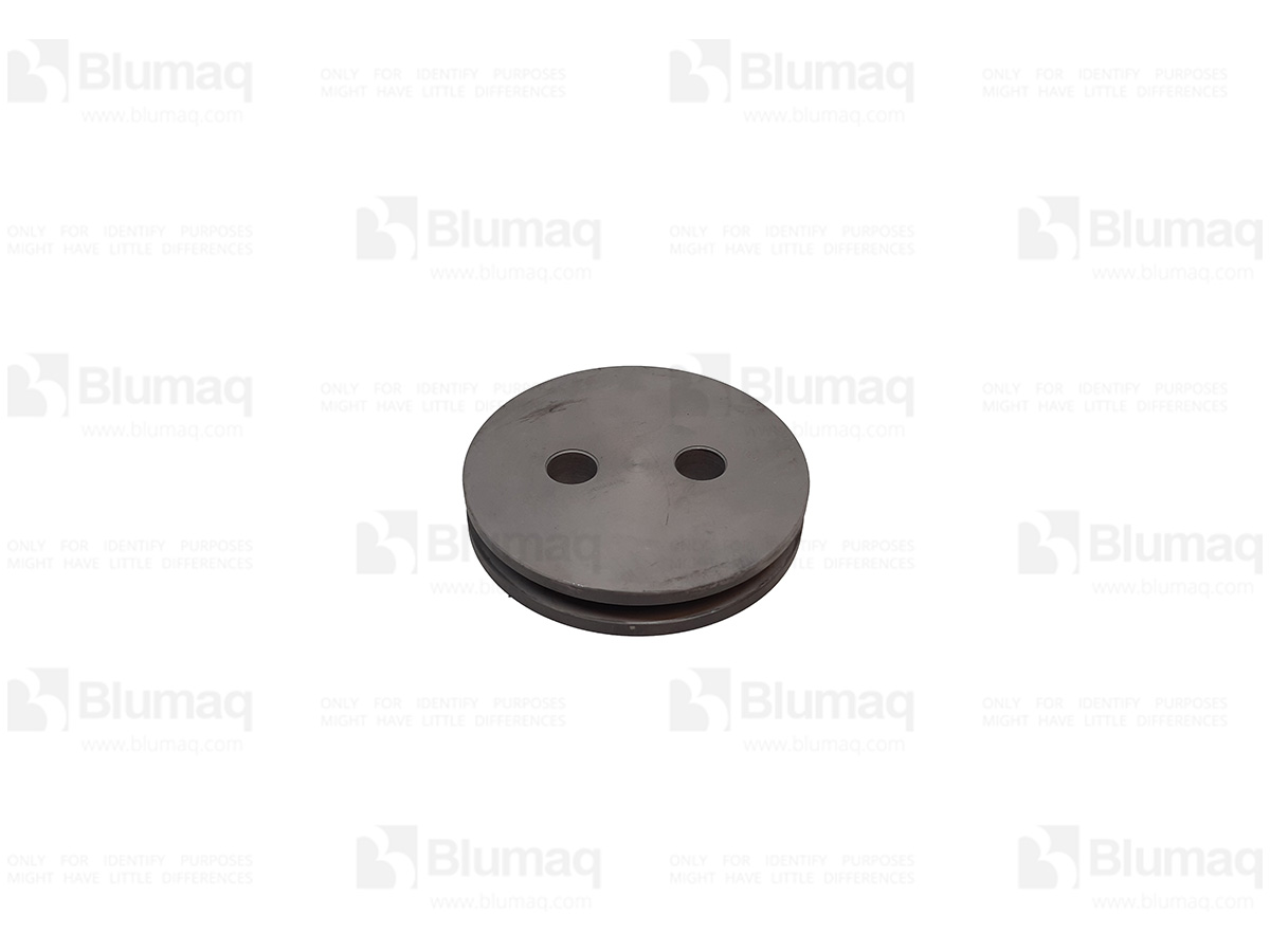 7D8891 BQ СТОПОР