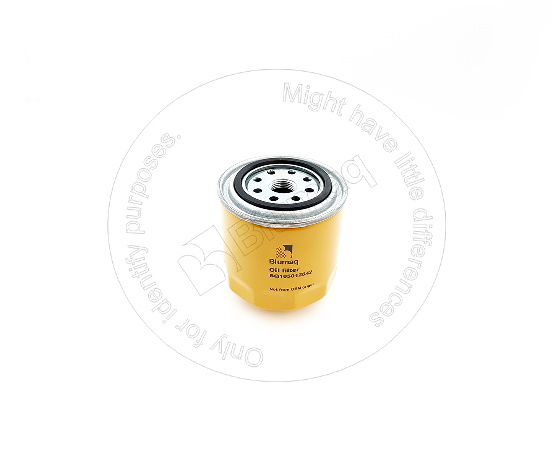 3879863 BQ ФИЛЬТР ПРИГОДНЫЙ  3776969BQ