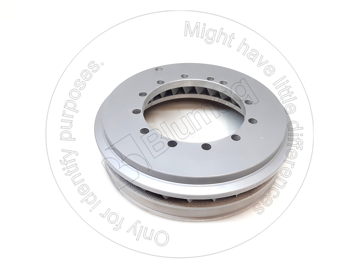 9W1567 ST КОЛЕСО