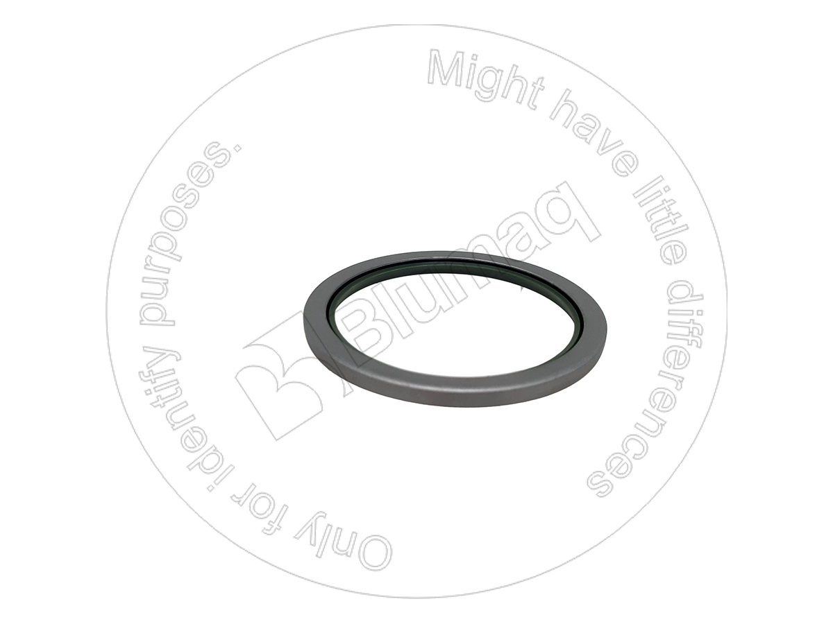 0960131 ST САЛЬНИК