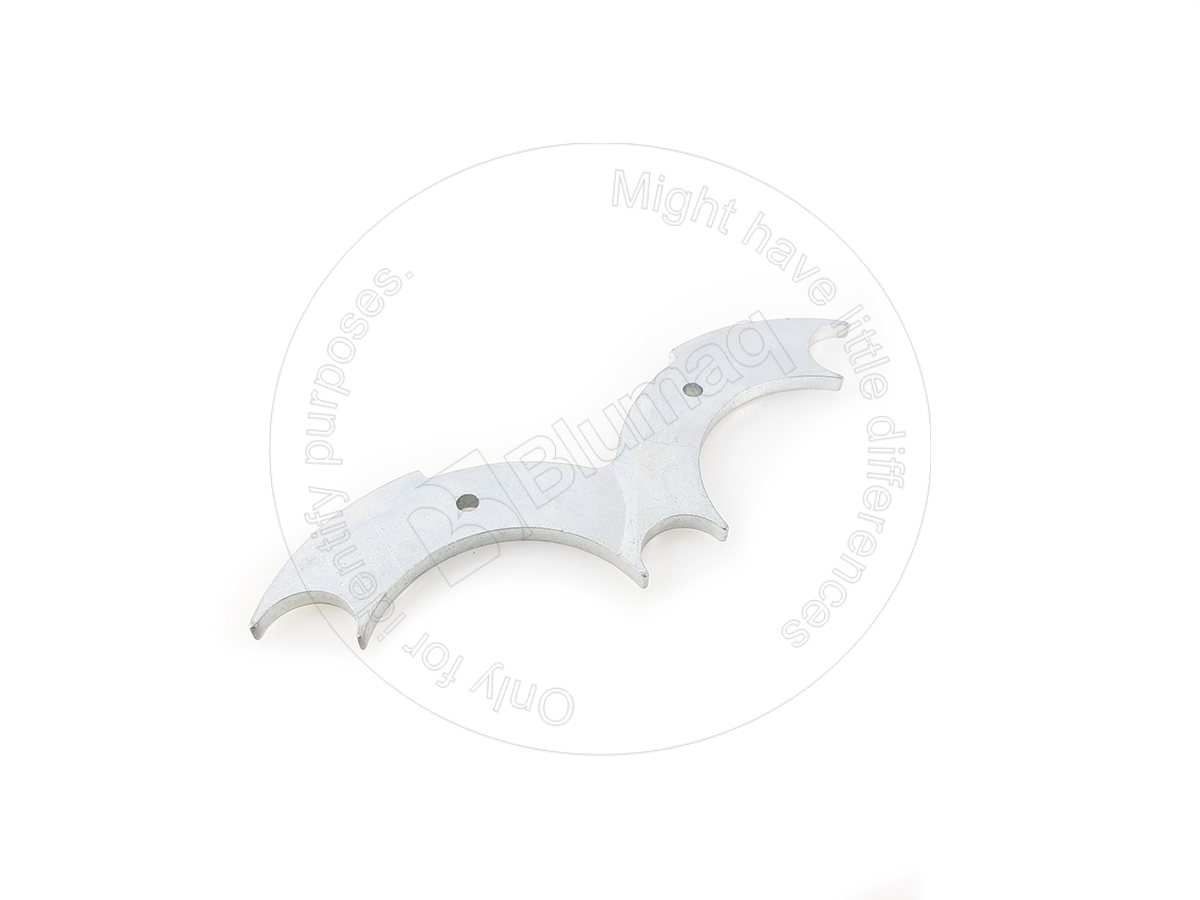 4T9426 ST ПЛАСТИНА