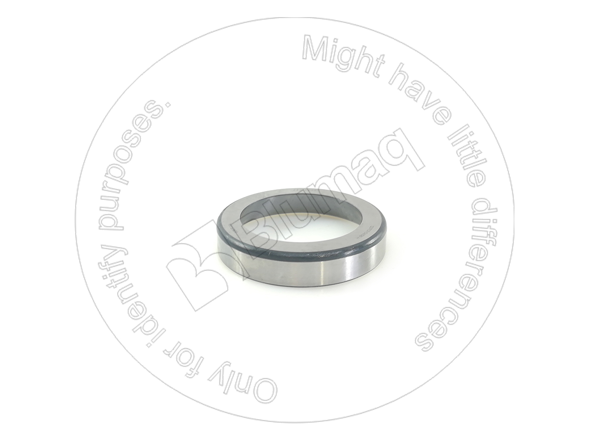 5E0547 OE КОЛПАЧОК