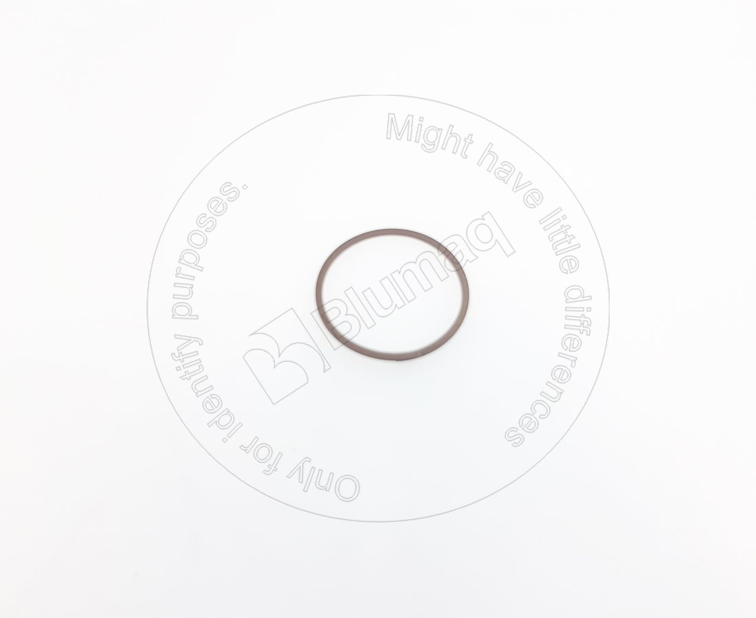 7I7734 ST КОЛЬЦО