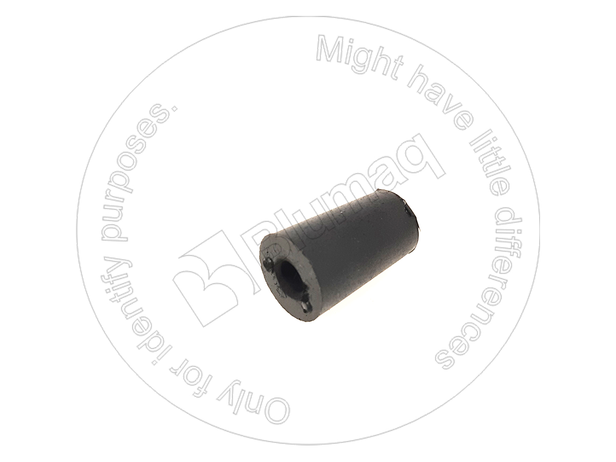 5G2247 ST СТОПОР