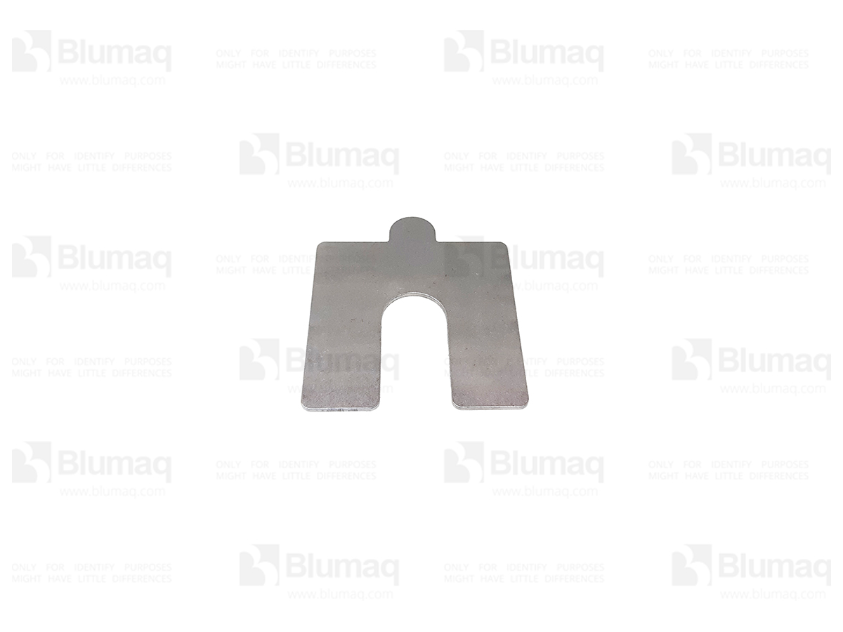 1378545 BQ ПРОСТАВКА