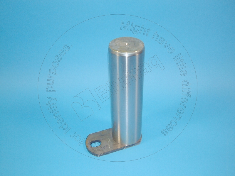 1V8947 BQ ШТИФТ