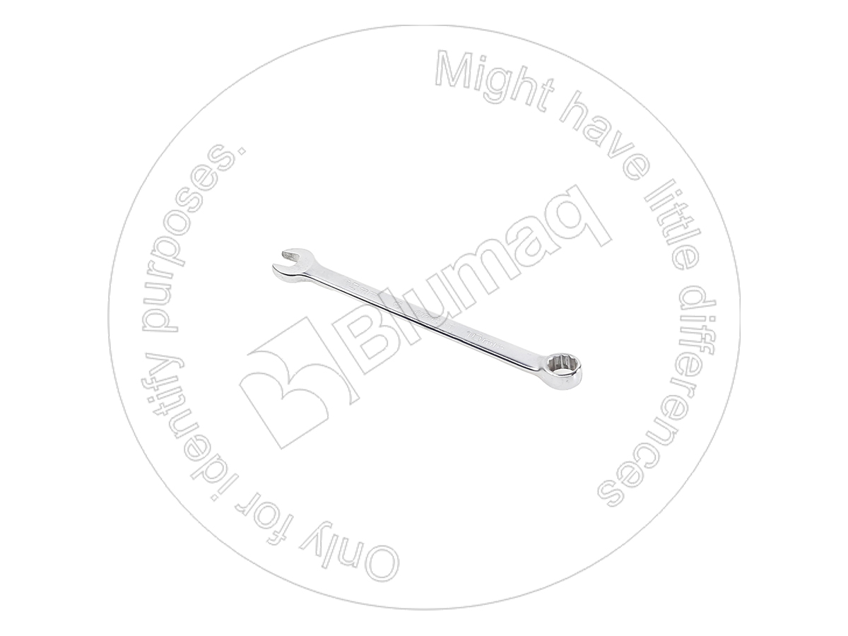 6V9090 OE ГАЕЧНЫЙ КЛЮЧ