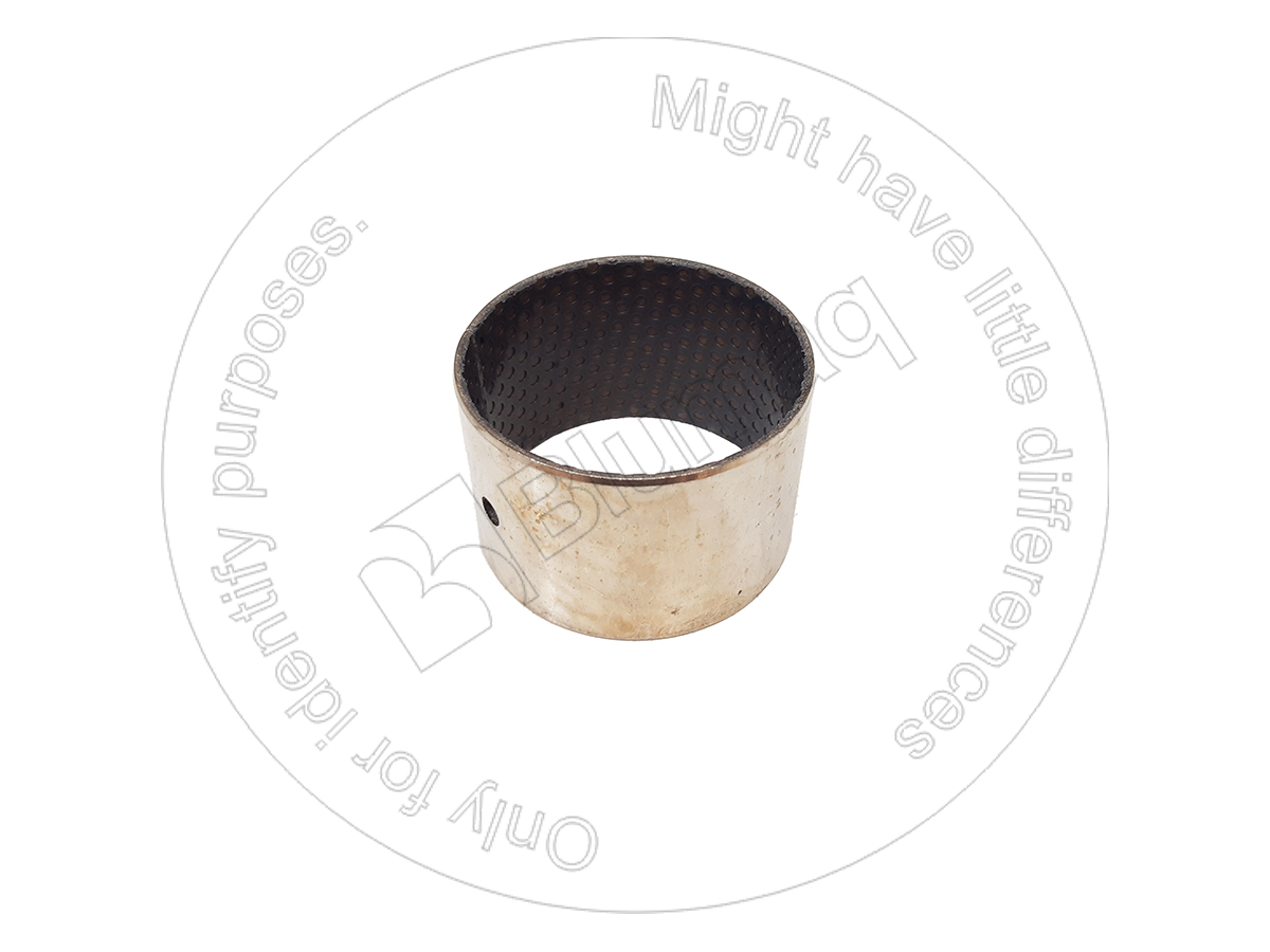 3187351 BQ BEARING