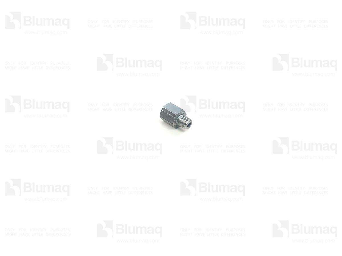 6K6967 ST АДАПТЕР