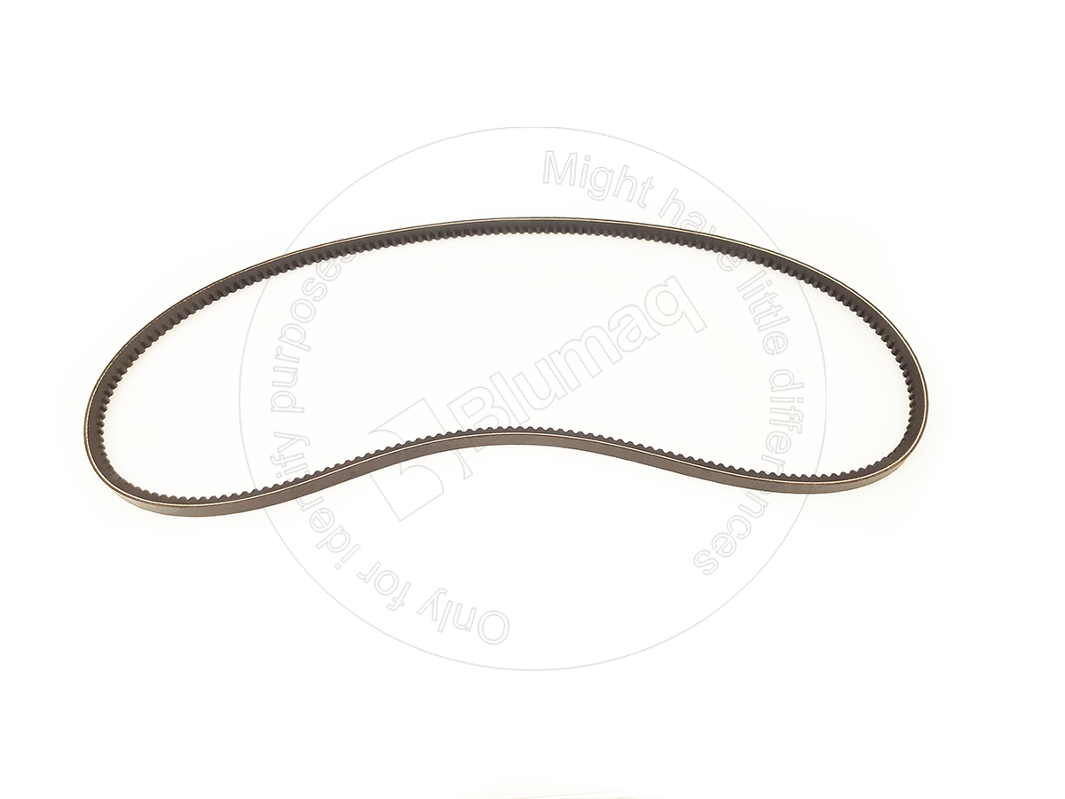 0314850 BQ РЕМЕНЬ