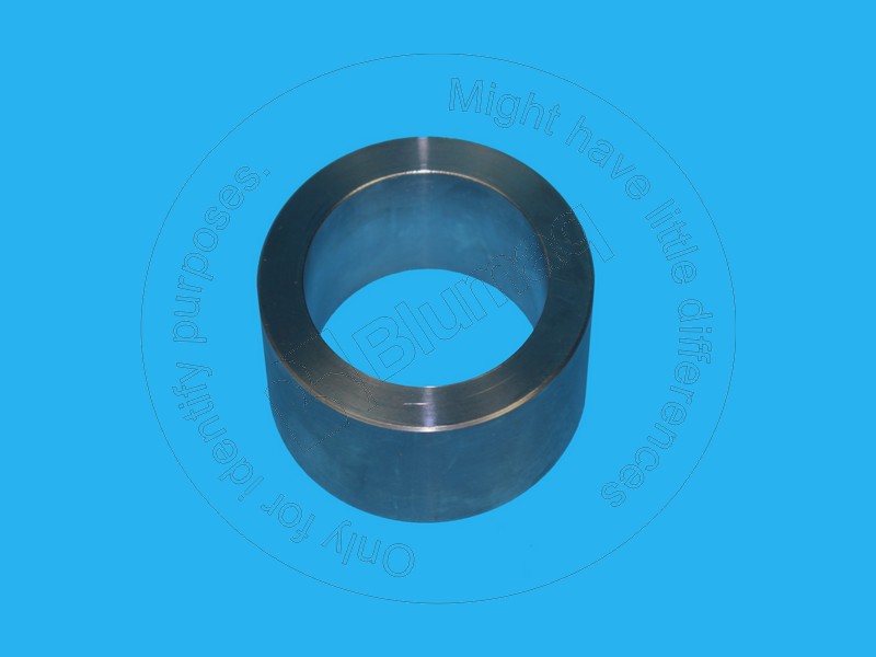 1114335 BQ ШАЙБА