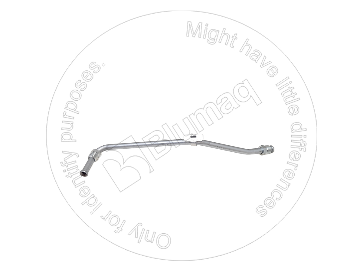 7E6796 ST ТРУБКА