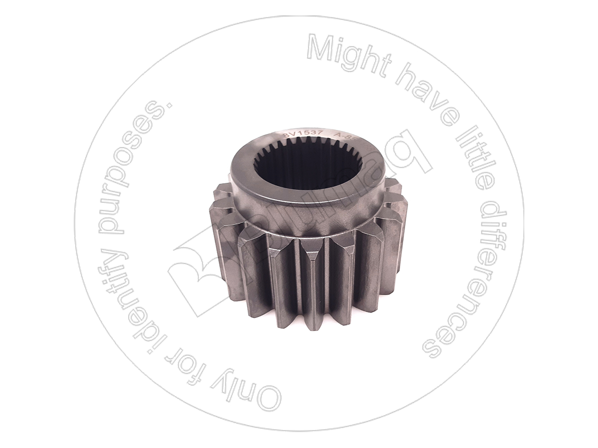 4463061 ST РЕДУКТОР