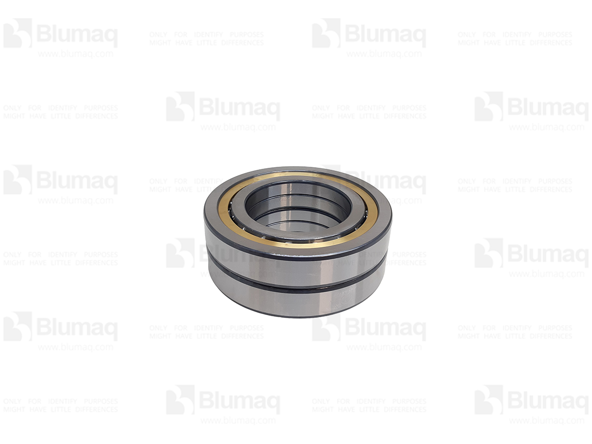 8T0231 OE ПОДШИПНИК