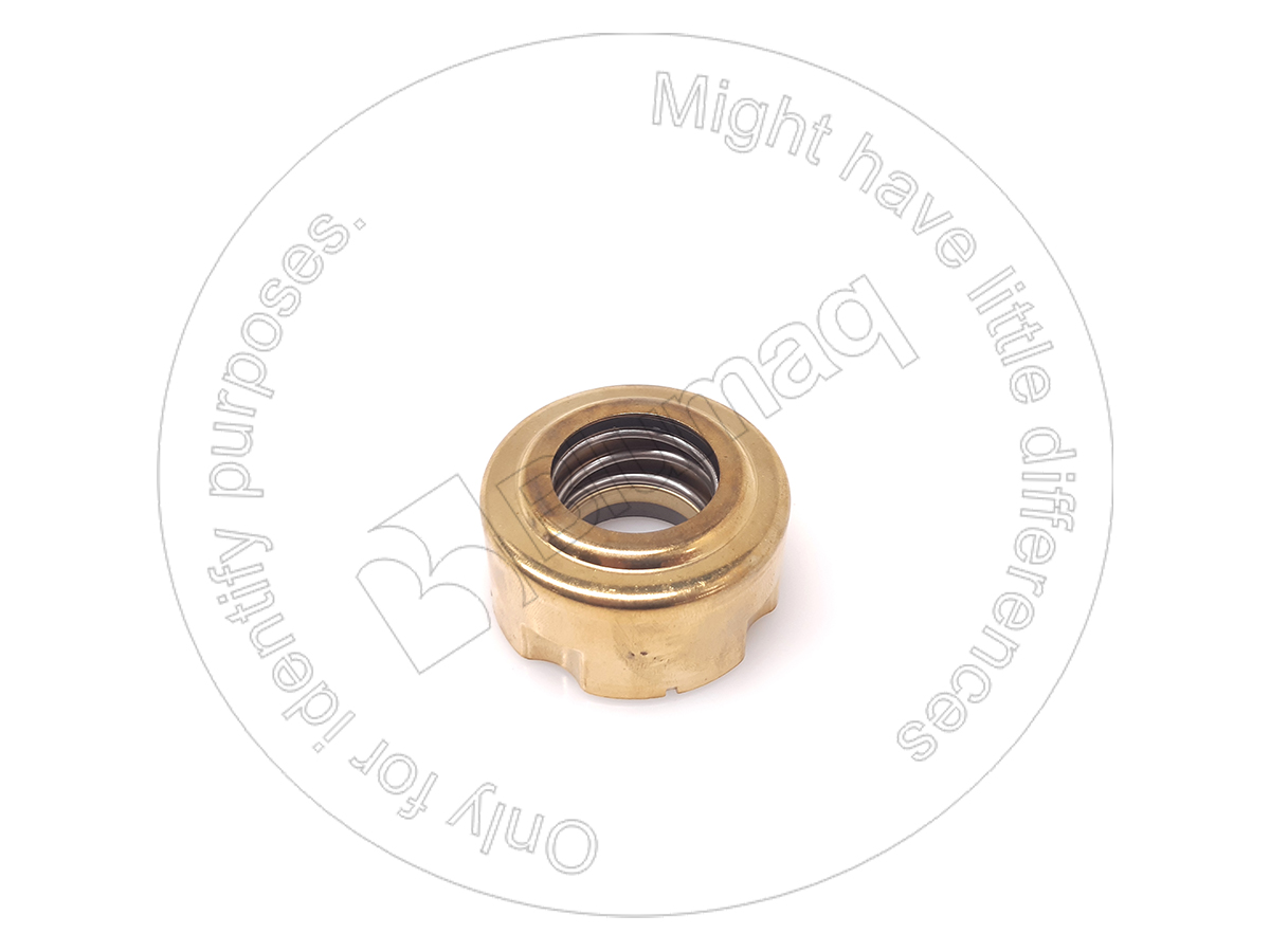 9S5406 ST УПЛОТНЕНИЕ В СБОРЕ