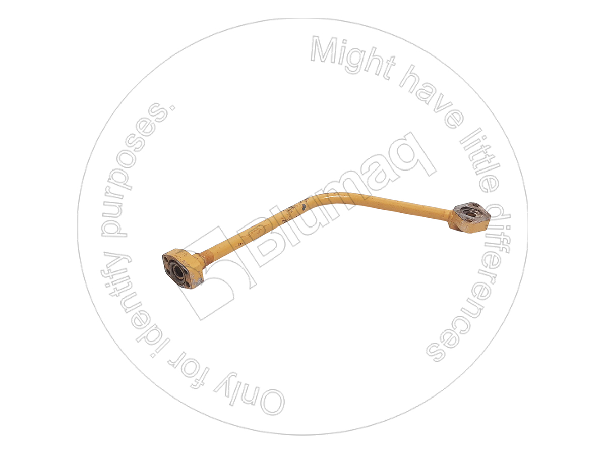 5K7869 ST ТРУБКА В СБОРЕ