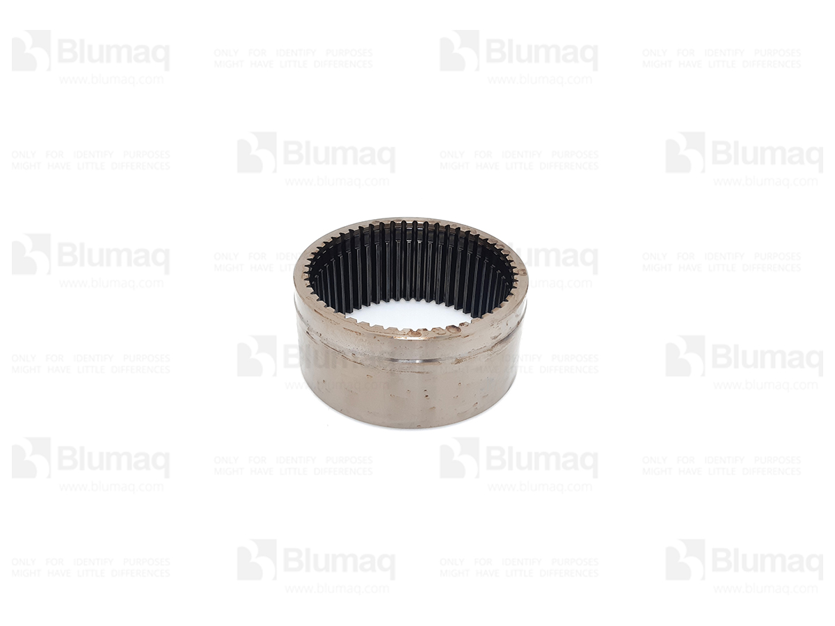 0243016 ST ШЕСТЕРНЯ