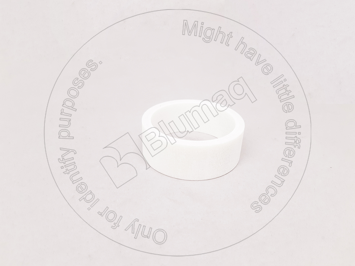 8D4496 ST ВТУЛКА