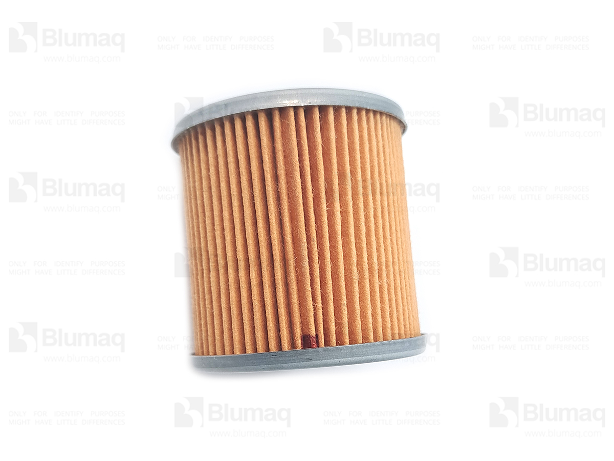 HF28928 OE ФИЛЬТР ПРИГОДНЫЙ  2856217320BQ