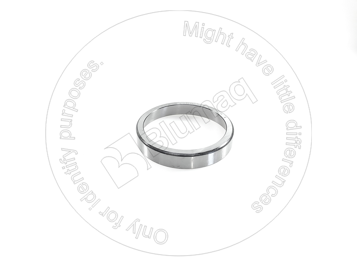 0821309 OE ЧАШКА ПОДШИПНИКА