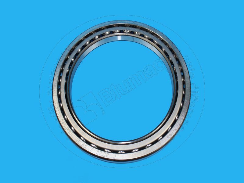 1688453 OE ПОДШИПНИК