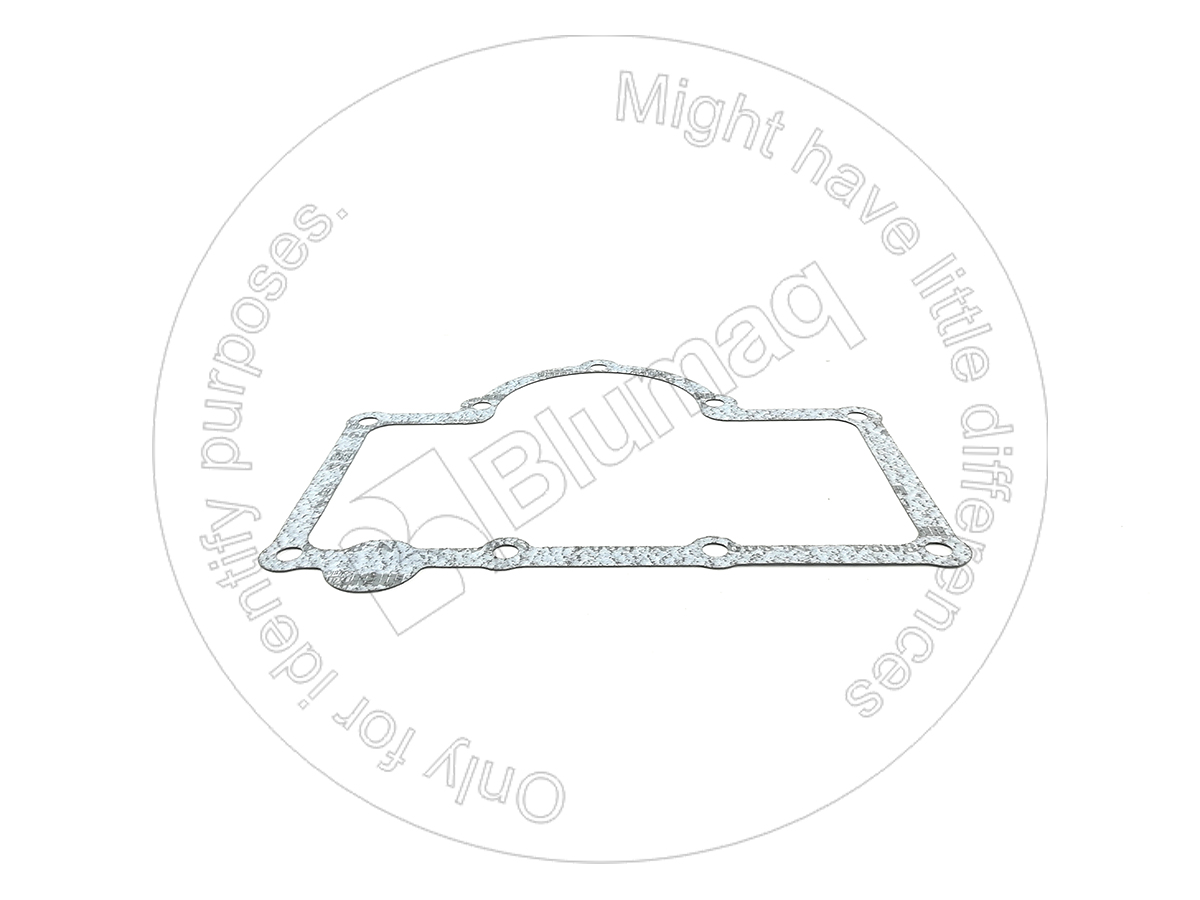 4H8613 ST ПРОКЛАДКА