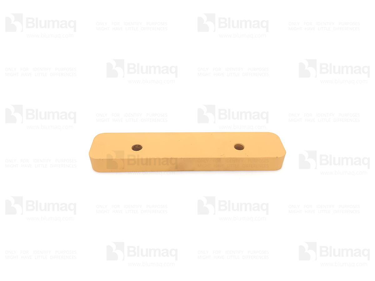 17A3017470 BQ PLATE
