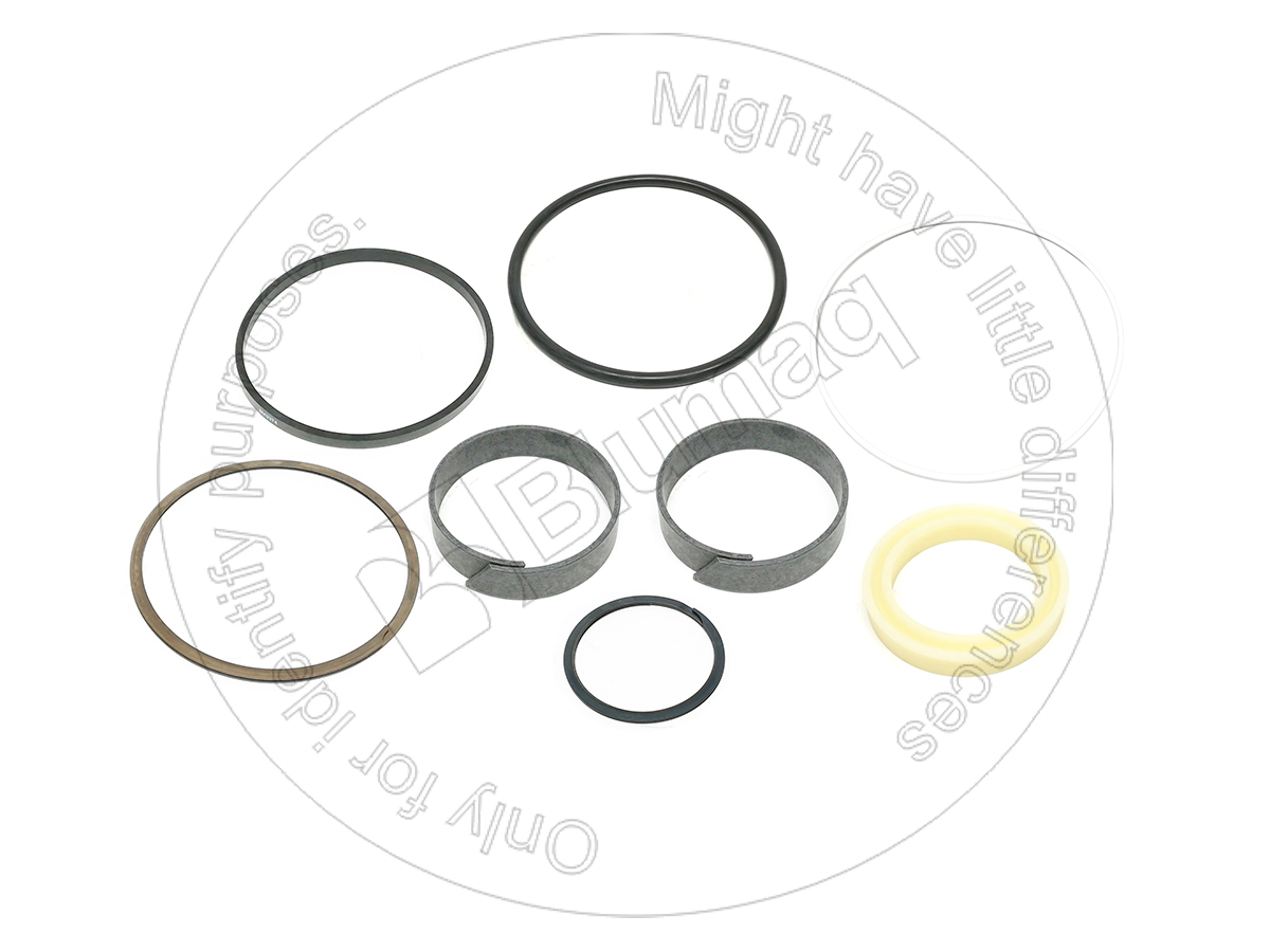 BD901401 BQ КОМПЛЕКТ НАТЯЖИТЕЛЯ