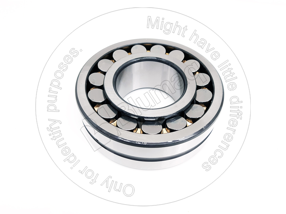 2062673160 ST ПОДШИПНИК