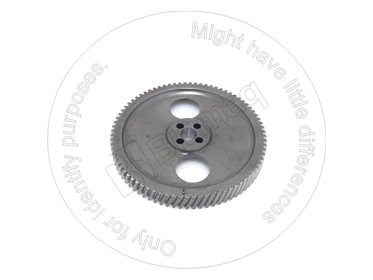 2794981 BQ ШЕСТЕРНЯ