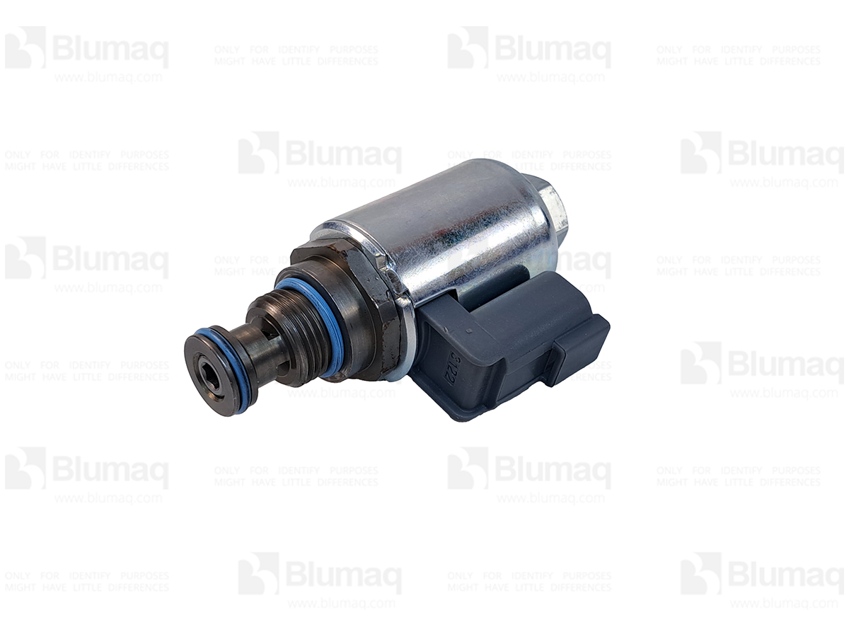 1753893 ST КЛАПАН