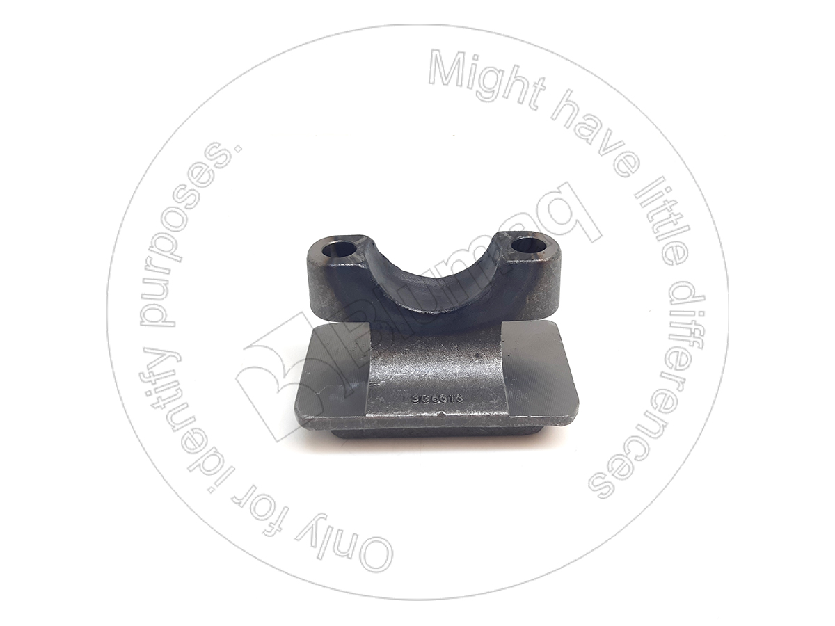 3G6313 BQ КРОНШТЕЙН