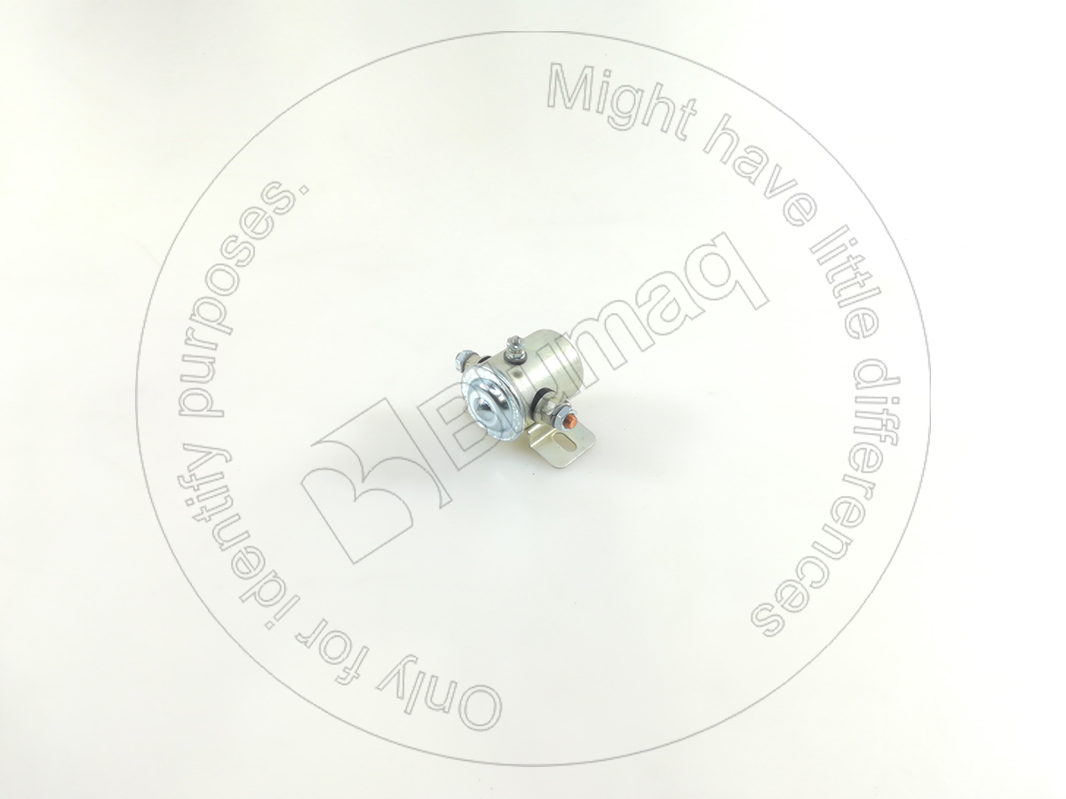 6F5896 OE ВЫКЛЮЧАТЕЛЬ В СБОРЕ