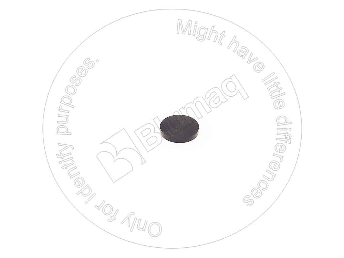 2L7985 ST УПЛОТНЕНИЕ