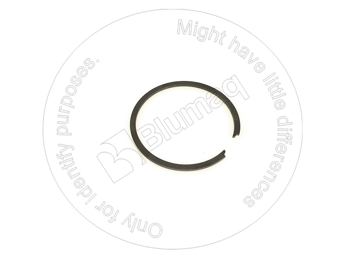 5P9957 ST КОЛЬЦО