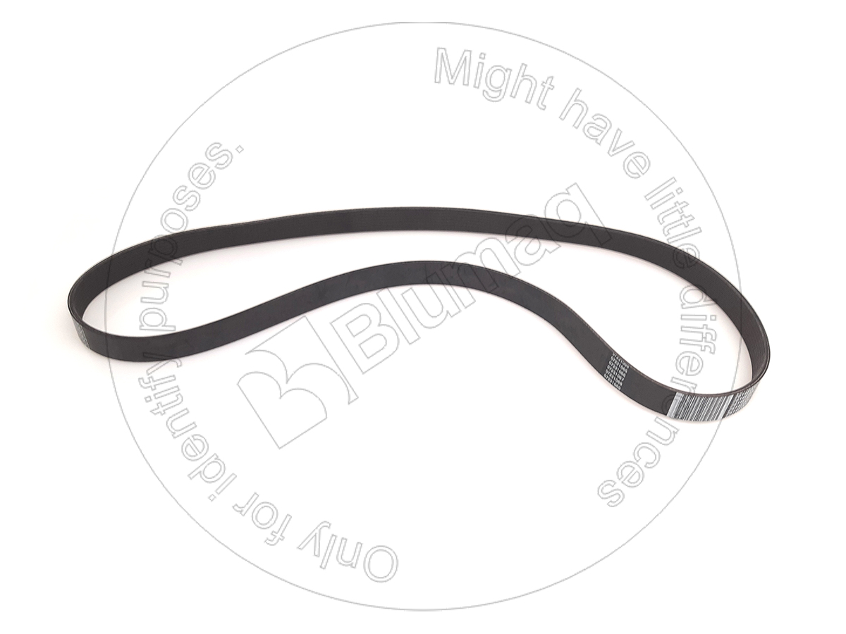 2882355 ST РЕМЕНЬ