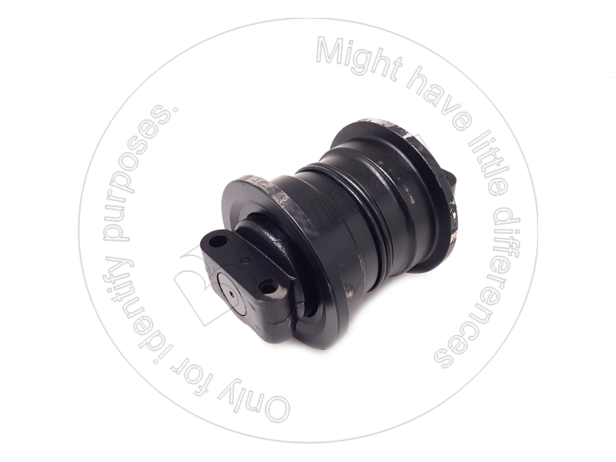 VA3626 ST TRACK ROLLER