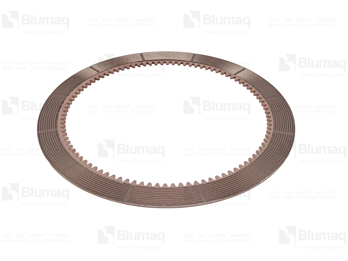 3P3561 ST ДИСК В СБОРЕ