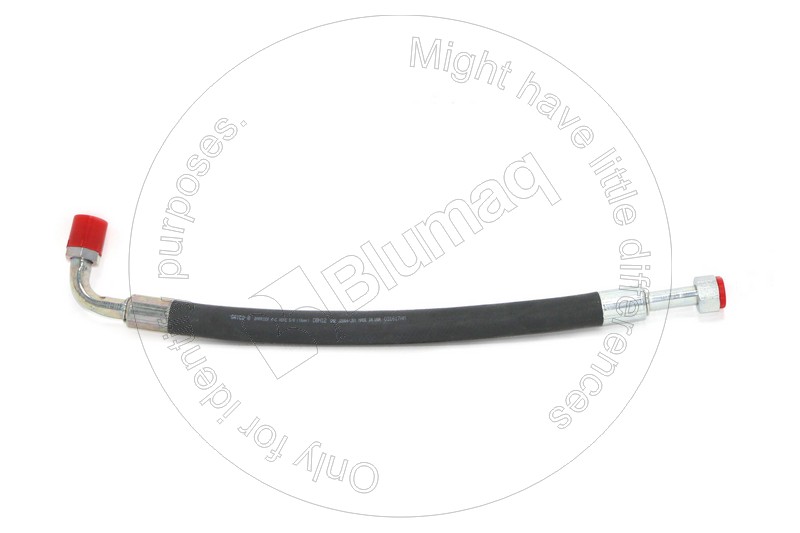 1564678 BQ ШЛАНГ