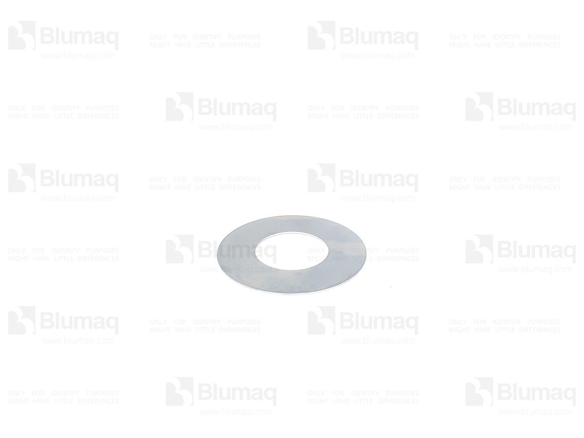 5V0353 ST ШАЙБА