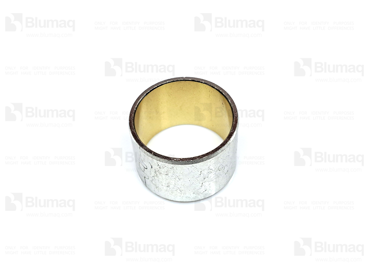 9G6743 BQ ВТУЛКА